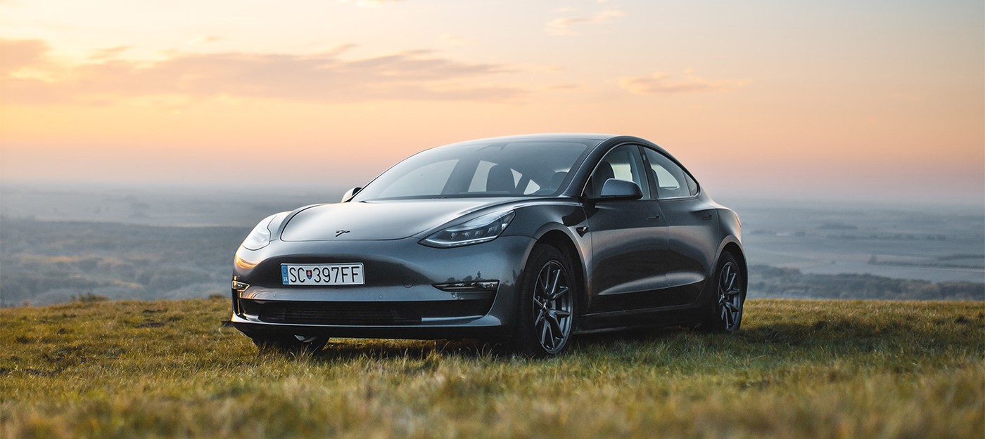 Tesla снова поднимет стоимость автопилота — до 12 тысяч долларов