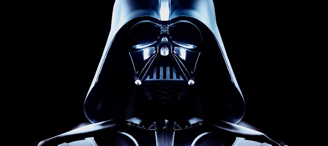 Disney отказывается переносить Star Wars Episode VII
