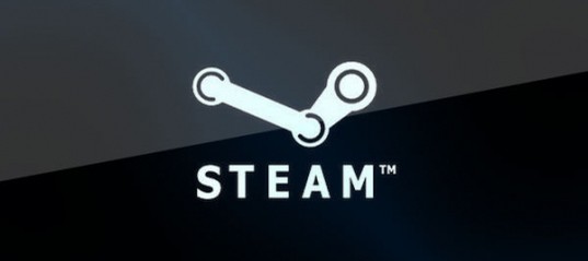 Valve: на Steam не будет обмена играми