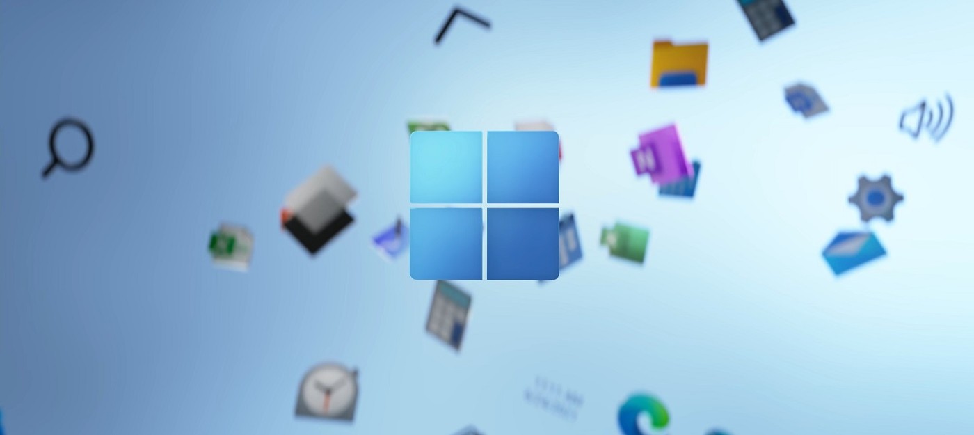 Превью-версии Windows 11 будут чаще снабжать экспериментальными функциями