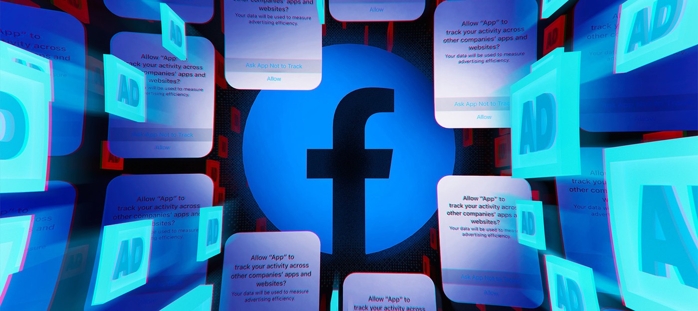 Meta угрожает закрыть Facebook и Instagram в Европе, если не сможет таргетировать рекламу