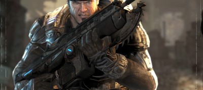 Gears of war 2 на РС?