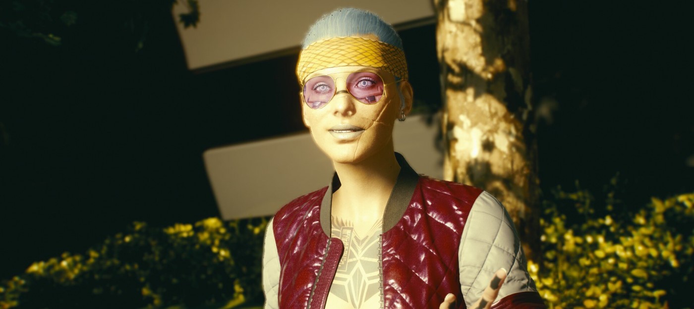 CDPR о проблемах Cyberpunk 2077: отсутствие апдейта ИИ на пастгене,  проблемы запуска на PC и PS4