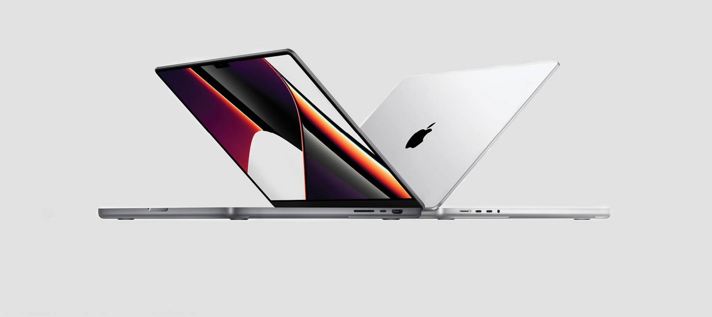 Аналитик: Apple отложила складной iPhone до 2025 года, компания изучает складной MacBook без клавиатуры