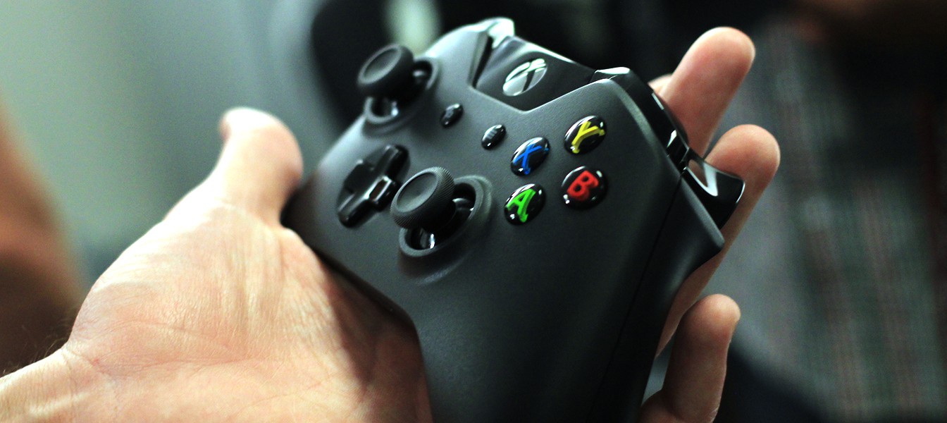 Ubisoft: предзаказы PS4 выше Xbox One в Европе