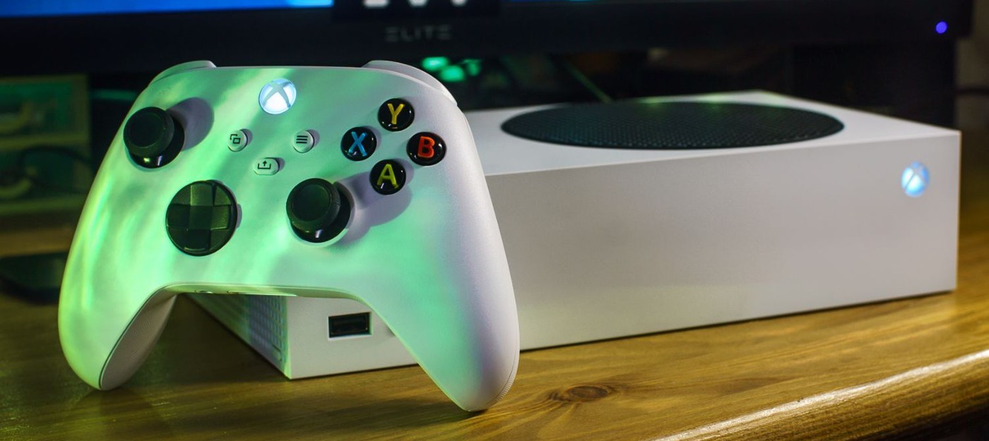 Закрепление до двух игр в Quick Resume и переназначение кнопки "Поделиться" — мартовский апдейт Xbox