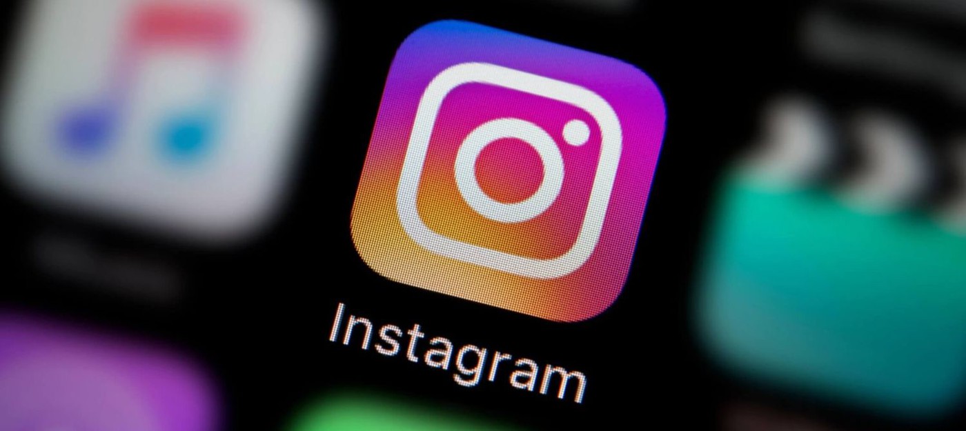 Генпрокуратура потребовала запретить работу Instagram, WhatsApp и Facebook в России