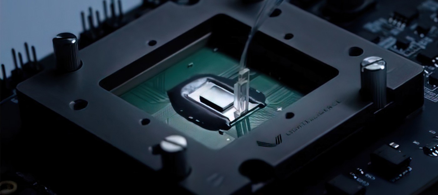 Nvidia и IBM представили технологию BaM для связи GPU с CPU напрямую