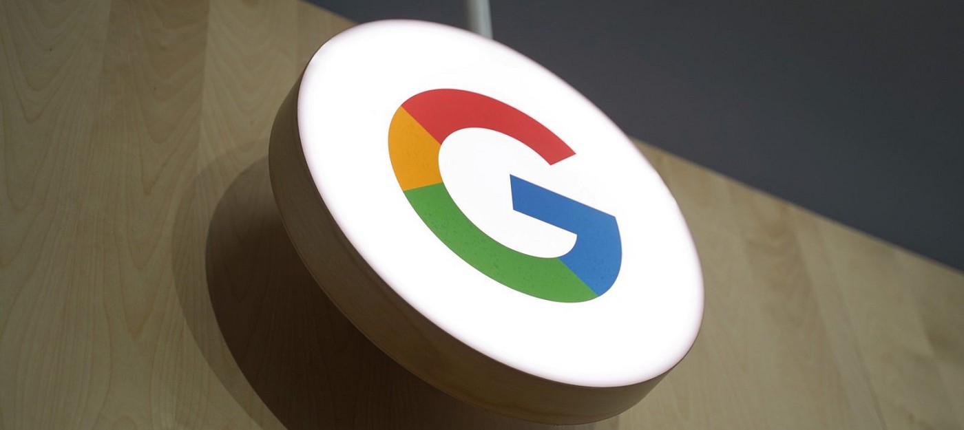 Конференция Google I/O 2022 пройдет 11 мая