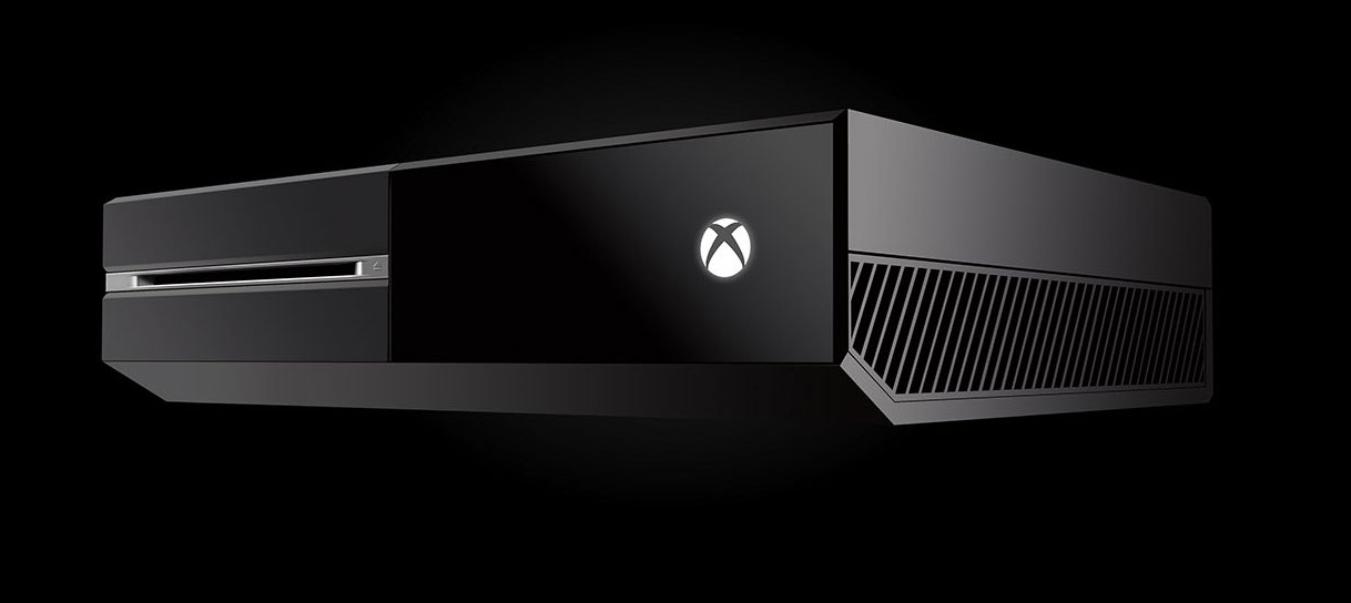 Слух: Microsoft готовит дешевую версию Xbox One