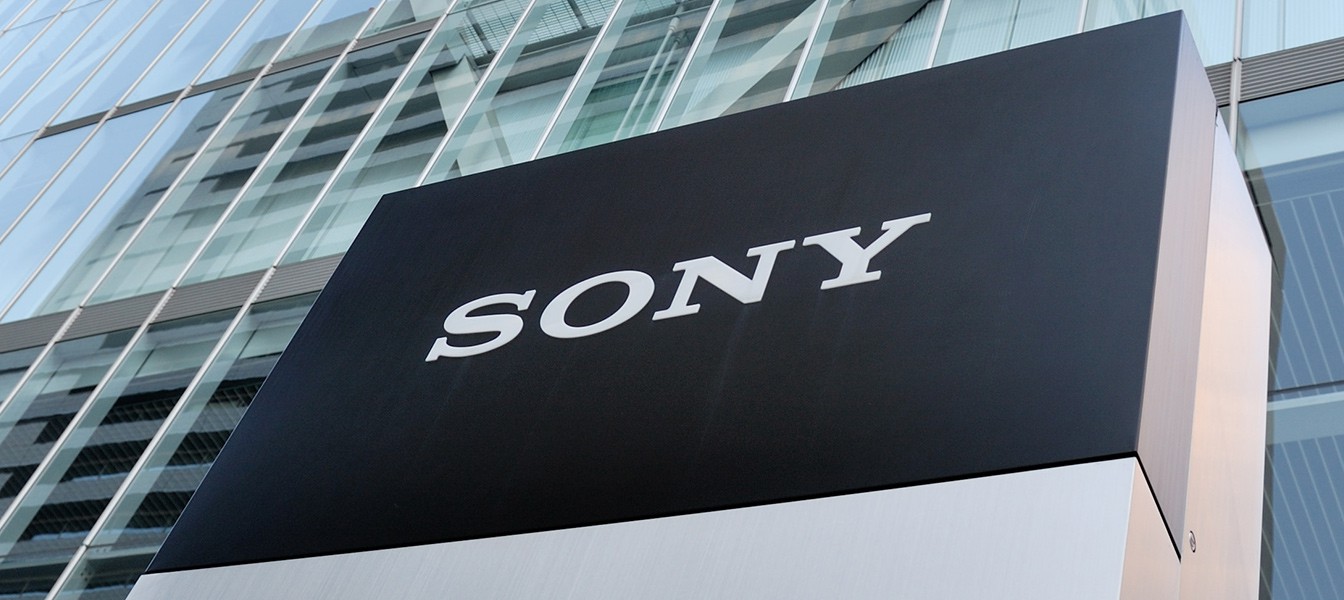 Sony сократит бюджет развлекательного дивизиона на $100 миллионов