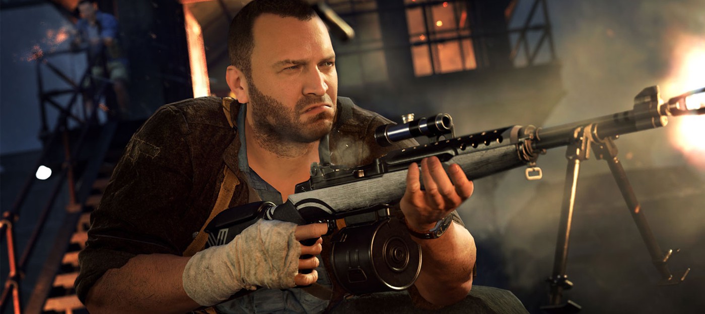 Игрок Call of Duty хотел доказать, что не читерит — случайно доказал, что читерит