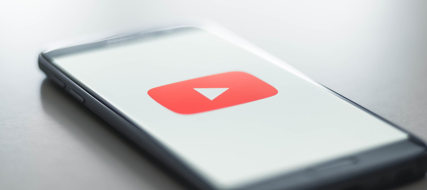 Захарова: "YouTube подписал себе приговор" блокировкой канала Госдумы