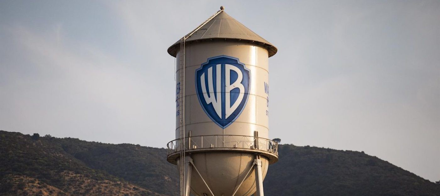 Discovery купила Warner Bros. за 43 млрд долларов