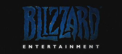 Новая MMO Blizzard сможет сосуществовать с WoW