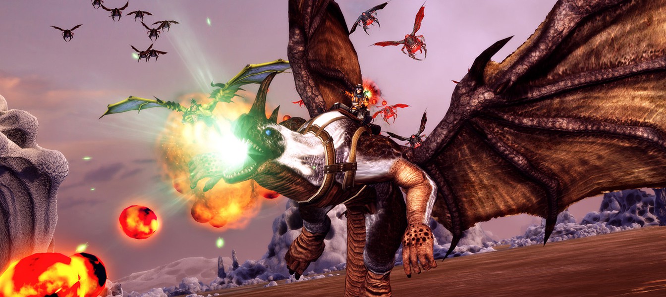 Японские разработчики будут выпускать игры на Xbox One