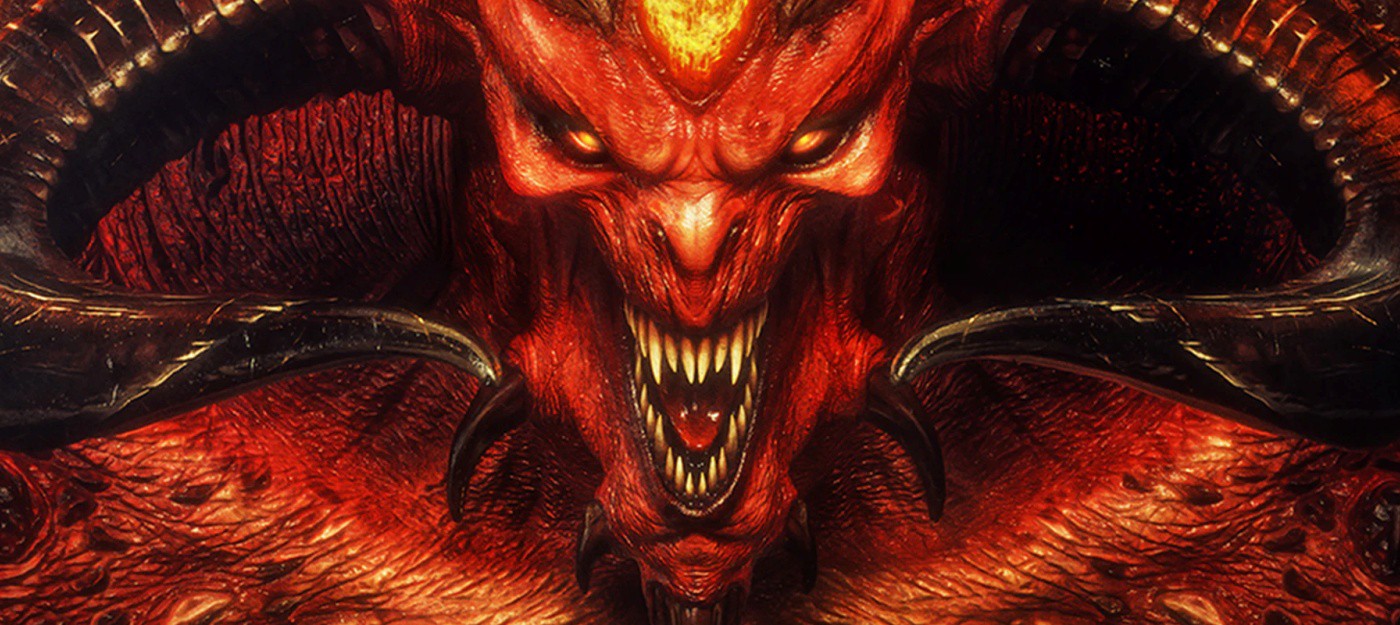 Продажи Diablo 2: Resurrected достигли пяти миллионов копий