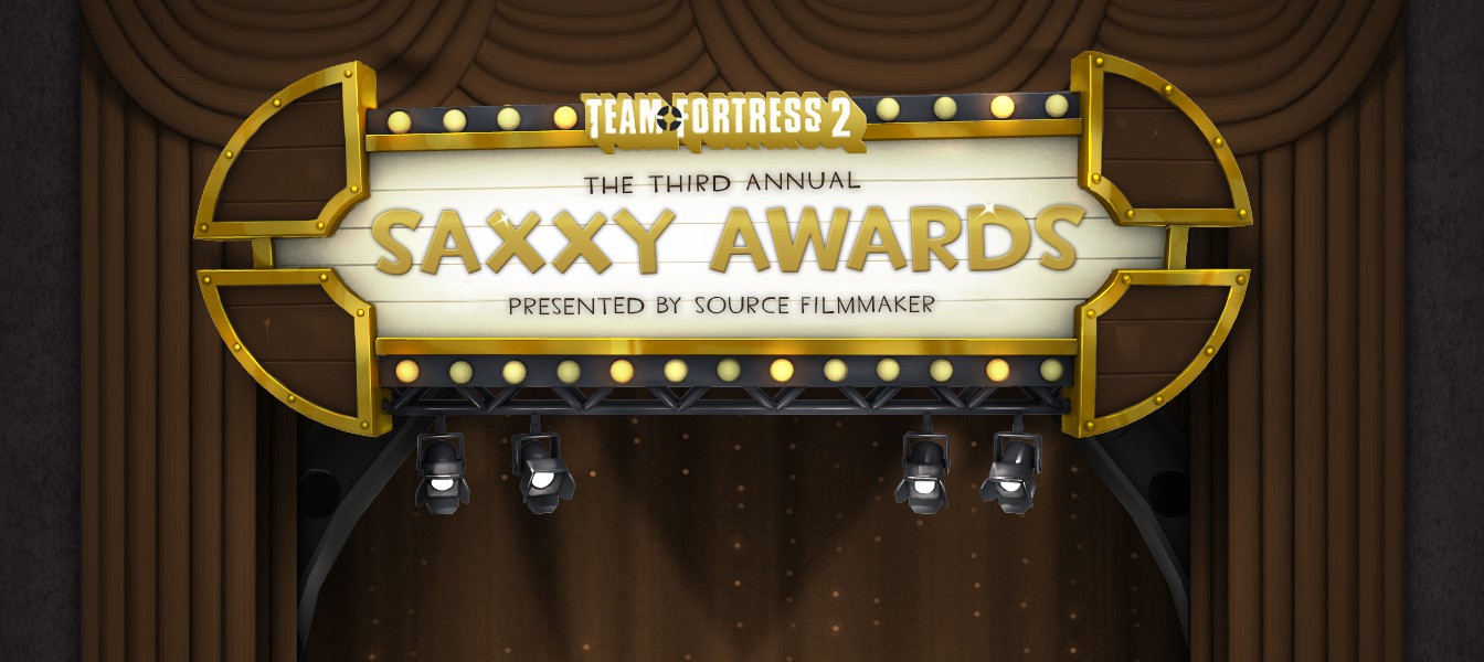 Победители Saxxy Awards