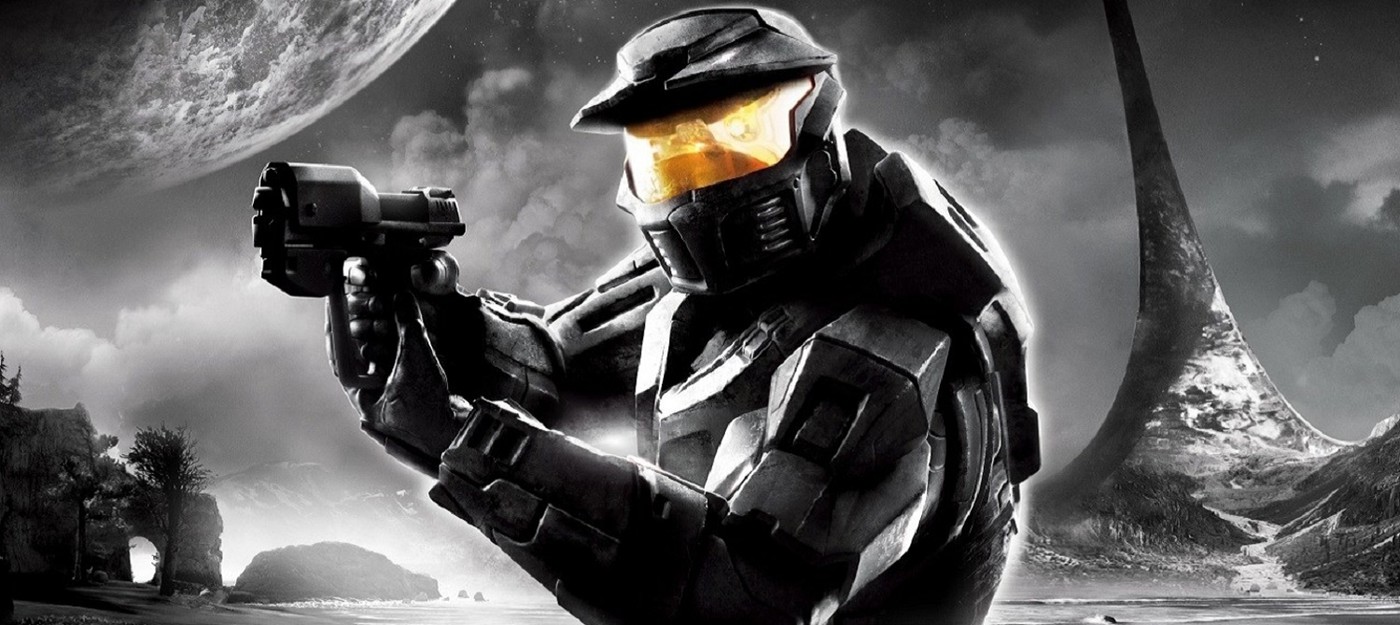 Похоже, что композиторы Halo урегулировали свои разногласия с Microsoft