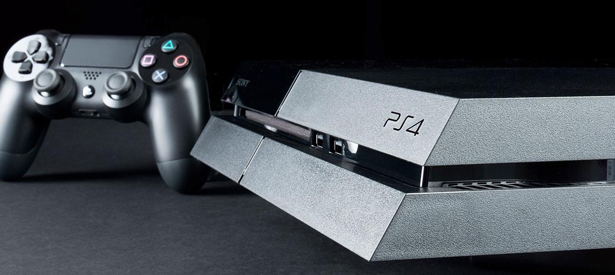 Продажи PS4 в Черную Пятницу значительно превзошли Xbox One