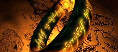 Lord of the Rings Online станет бесплатной в Европе 2 ноября.