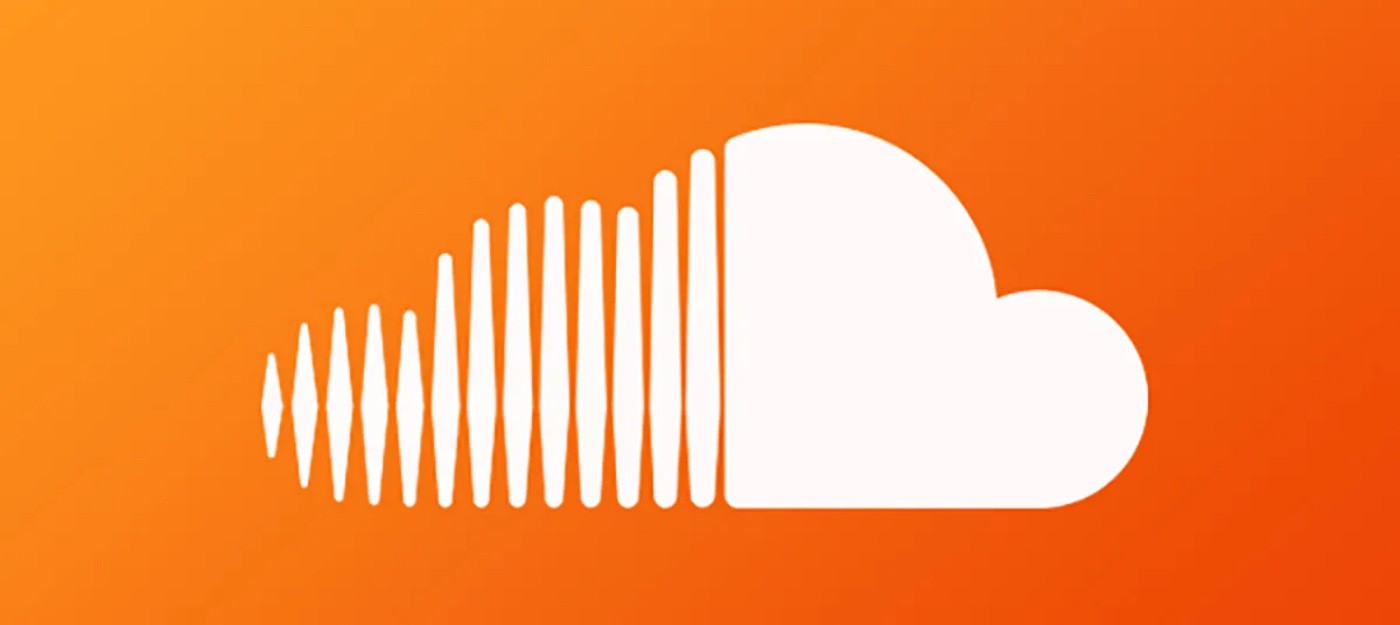 SoundCloud купил ИИ для выявления потенциальных хитов