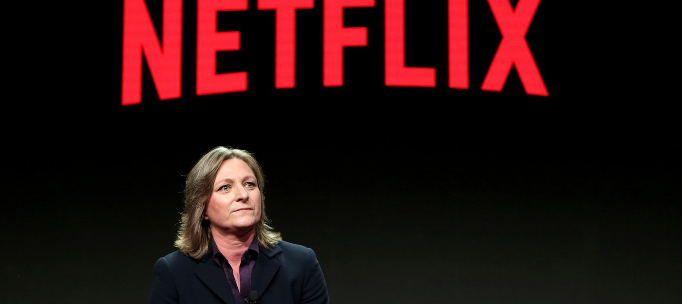 The Hollywood Reporter: Проблемы Netflix связаны с переизбытком контента и конфликтами в руководстве
