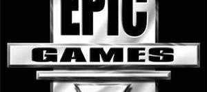 Epic анонсировала игру на iPhone