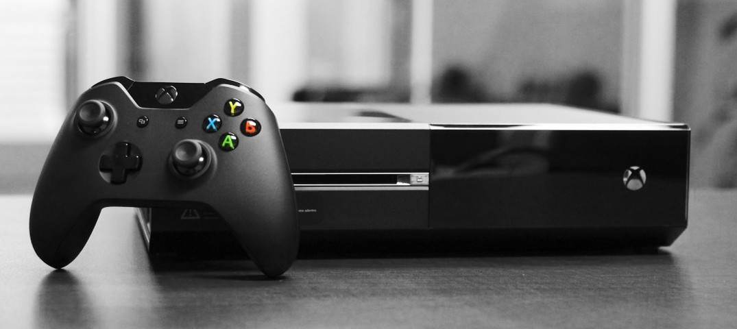 Micorosft: не пытайтесь включить "обратную совместимость" в Xbox One