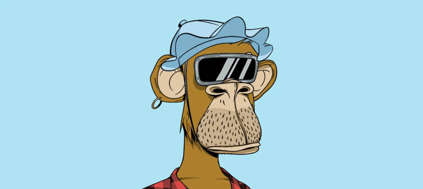 Сет Грин может отменить шоу со скучающей обезьянкой, потому что у него украли NFT