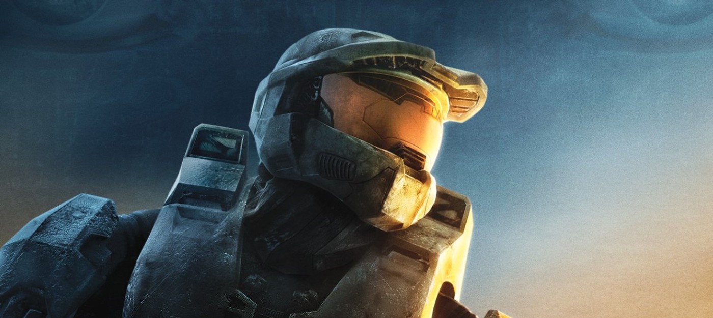 Один из основателей Xbox Live и глава по дизайну Halo Infinite покинул Microsoft