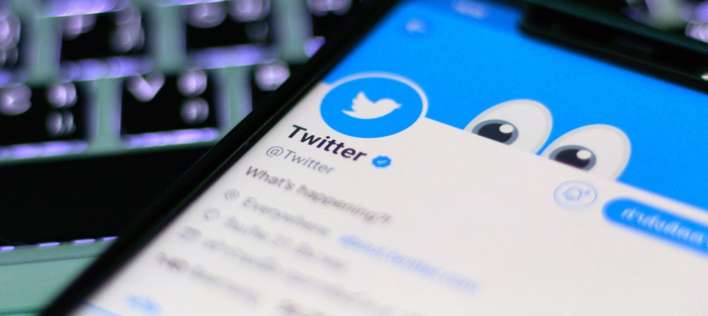 Федеральная торговая комиссия США оштрафовала Twitter на 150 миллионов за использование личных данных для рекламы