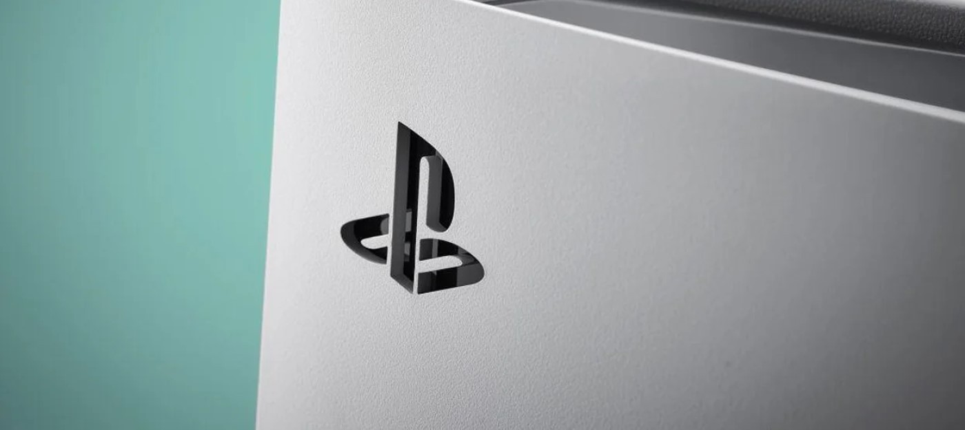 Российские пользователи подали в суд на Sony за отключение PlayStation Store