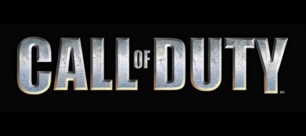 Новая часть Call of Duty в конце 2011
