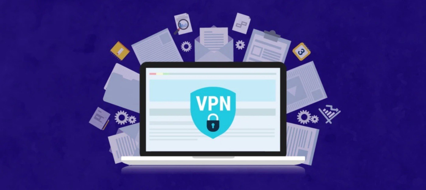 Роскомнадзор ограничил работу Proton VPN