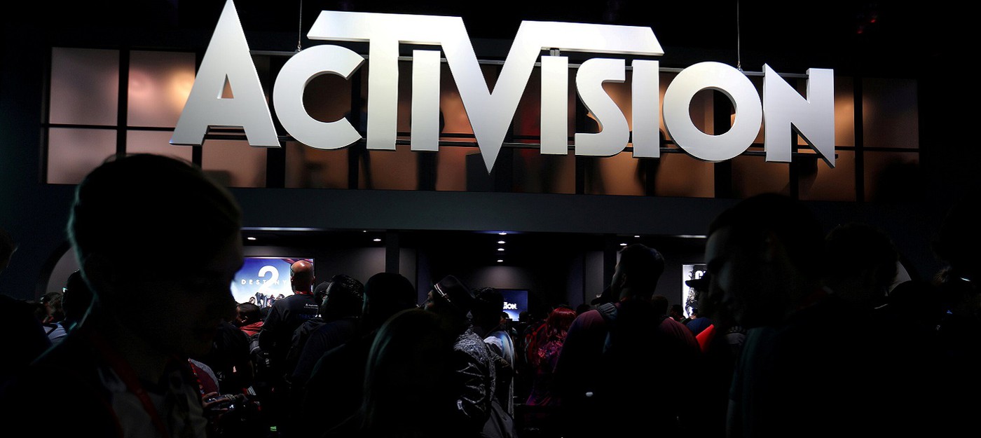 Родители совершившей суицид сотрудницы Activision Blizzard пытаются отозвать судебный иск против компании