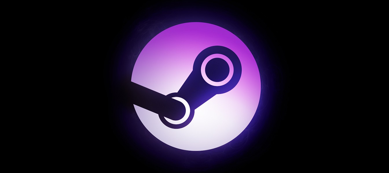Релиз SteamOS: девственникам Linux – не трогать