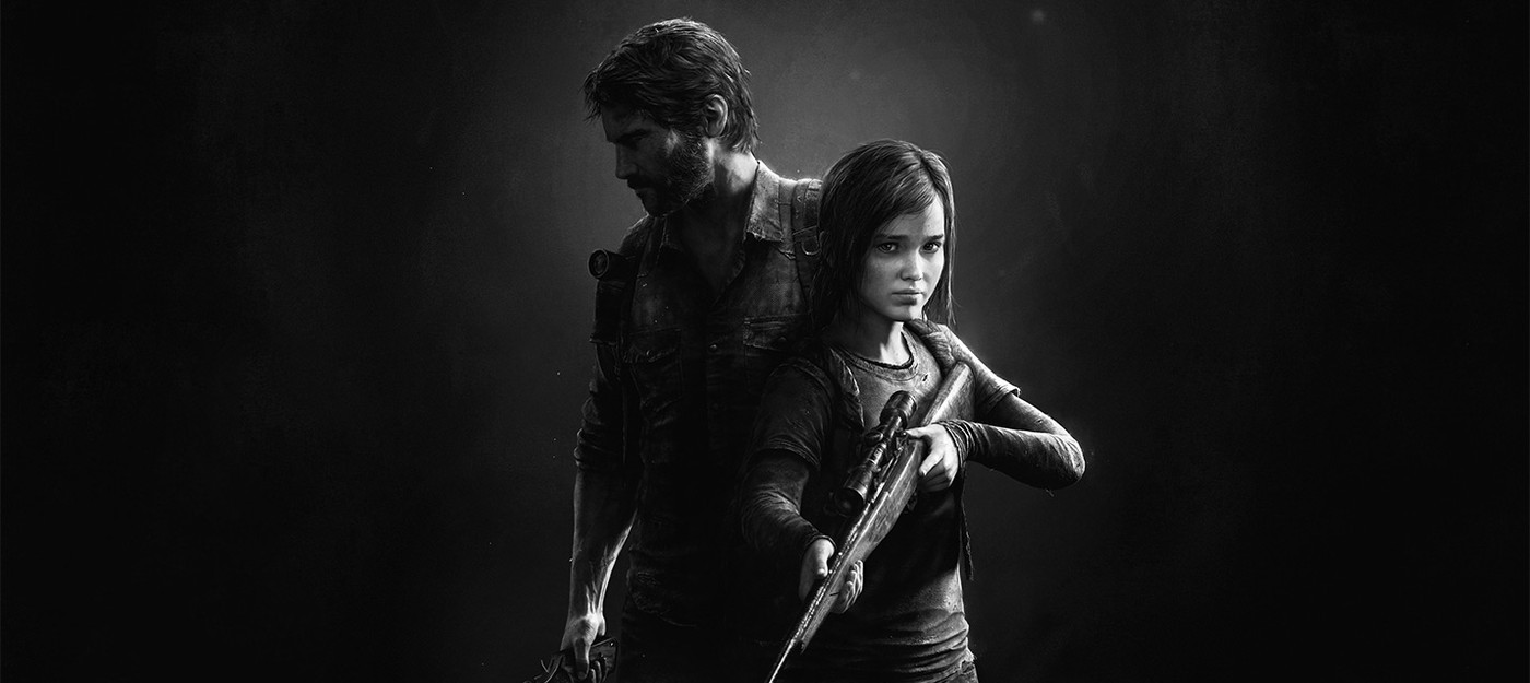 На сайте Sony появилась страница ремейка оригинальной The Last of Us — релиз 2 сентября на PS5