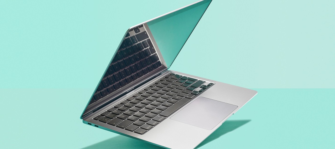 СМИ: Следующей весной Apple выпустит 15-дюймовый MacBook Air — в работе новый 12-дюймвый ноутбук