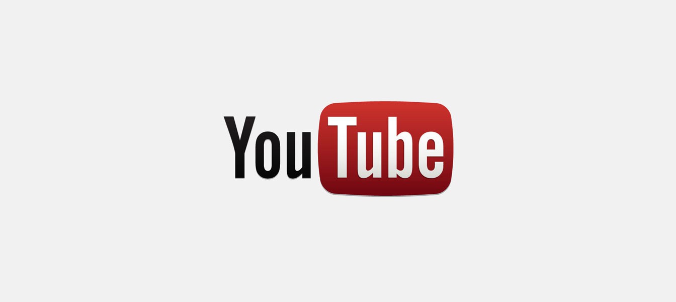 YouTube Content ID атакует инди