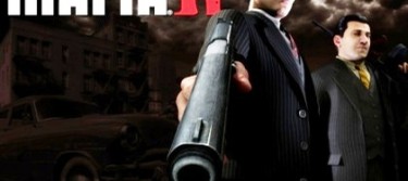 Специальное издание Mafia 2 приезжает в Россию
