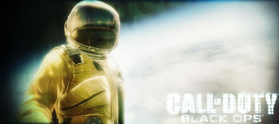 Call of Duty: Black Ops – насколько велики ожидания?