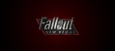 Bethesda продала 5 миллионов копий Fallout: New Vegas