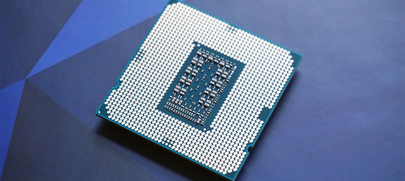 Windows Defender снижает производительность чипов Intel