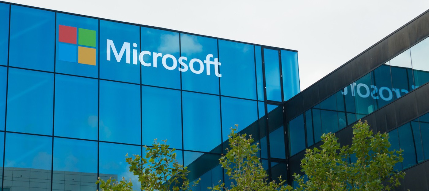 Минпромторг: Уход Microsoft позитивен для российских разработчиков