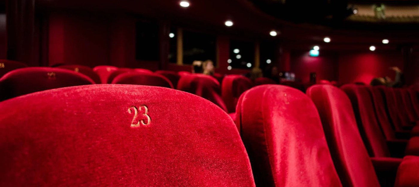 Спецпредставитель президента РФ: Спасти кинотеатры могут параллельный прокат и 200-250 отечественных фильмов