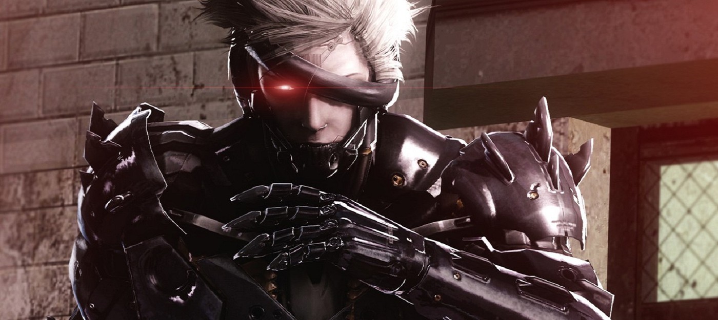 Рекордный спидран Metal Gear Rising: Revengeance на SGDQ 2022 оказался фальшивкой