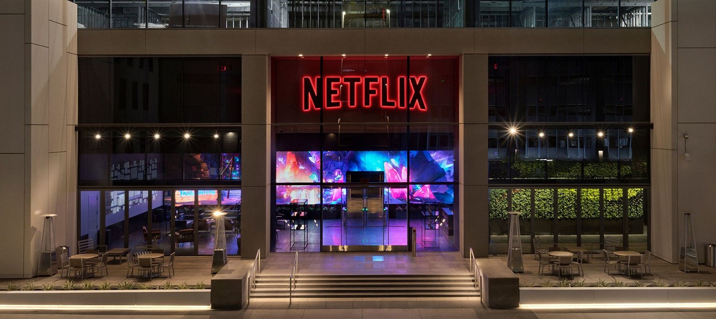 Microsoft поможет Netflix разработать и внедрить дешевую подписку с рекламой