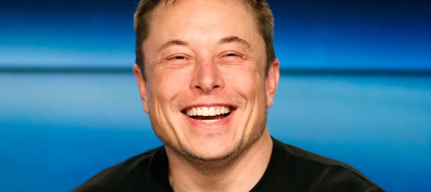 Считаем деньги Tesla: Компания продала 75% Биткоинов, возможно, в минус