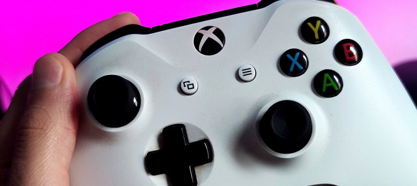 Считаем деньги Microsoft: Падение продаж Xbox и Windows